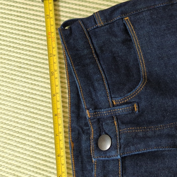 Muji jeans - Picture 6 of 9